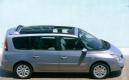 image Renault-Espace-30-Jaar-4.jpg