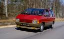 image Renault-Espace-30-Jaar-6.jpg