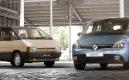 image Renault-Espace-30-Jaar-7.jpg