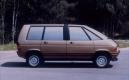 image Renault-Espace-30-Jaar-8.jpg