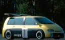 image Renault-Espace-30-Jaar-9.jpg