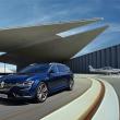 image Renault-Talisman-Estate-001.jpg