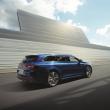 image Renault-Talisman-Estate-003.jpg