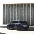 image Renault-Talisman-Estate-007.jpg