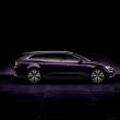 image Renault-Talisman-Estate-012.jpg