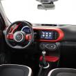 image renault-twingo-2014-020.jpg