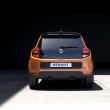 image Renault-Twingo-GT-2016-003.jpg