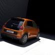 image Renault-Twingo-GT-2016-004.jpg