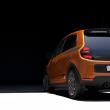 image Renault-Twingo-GT-2016-005.jpg