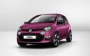 image Renault_Twingo_2012_01.jpg