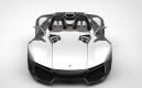 image rezvani-motors-the-beast-001.jpg