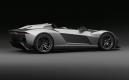 image rezvani-motors-the-beast-003.jpg