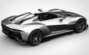 image rezvani-motors-the-beast-004.jpg