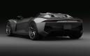 image rezvani-motors-the-beast-005.jpg