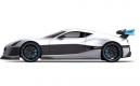 image rimac-concept-s-02.jpg