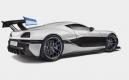 image rimac-concept-s-03.jpg