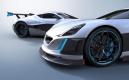 image rimac-concept-s-04.jpg