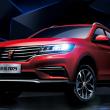 image Roewe-RX5-01.jpg