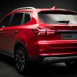 image Roewe-RX5-02.jpg