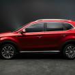 image Roewe-RX5-03.jpg