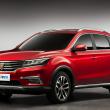 image Roewe-RX5-04.jpg