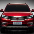 image Roewe-RX5-05.jpg