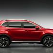 image Roewe-RX5-06.jpg