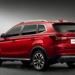 image Roewe-RX5-07.jpg