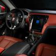 image Roewe-RX5-08.jpg