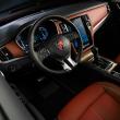 image Roewe-RX5-09.jpg
