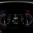 image Roewe-RX5-10.jpg