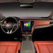 image Roewe-RX5-11.jpg