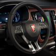 image Roewe-RX5-12.jpg