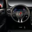 image Roewe-RX5-13.jpg