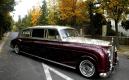 image Qingdao_SOAR_Classic_Car_Rolls_Royce_replica_01.jpg
