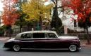 image Qingdao_SOAR_Classic_Car_Rolls_Royce_replica_02.jpg