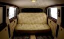 image Qingdao_SOAR_Classic_Car_Rolls_Royce_replica_03.jpg