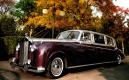 image Qingdao_SOAR_Classic_Car_Rolls_Royce_replica_04.jpg