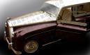 image Qingdao_SOAR_Classic_Car_Rolls_Royce_replica_05.jpg