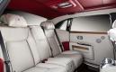 image Rolls-Royce-Ghost-Eternal-Love-02.jpg