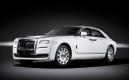 image Rolls-Royce-Ghost-Eternal-Love-05.jpg