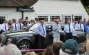 image Rolls-Royce-Dealer-Londen-2.jpg