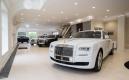 image Rolls-Royce-Dealer-Londen-3.jpg