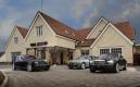 image Rolls-Royce-Dealer-Londen-5.jpg