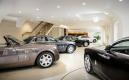 image Rolls-Royce-Dealer-Londen-6.jpg