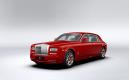 image rolls-royce-phantom-louis-XIII-hotel-002.jpg