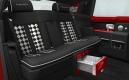 image rolls-royce-phantom-louis-XIII-hotel-003.jpg