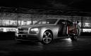 image rolls-royce-wraith-inspired-by-film-01.jpg