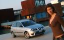 image Seat_Ibiza.jpg