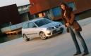 image Seat_Ibiza_1.jpg